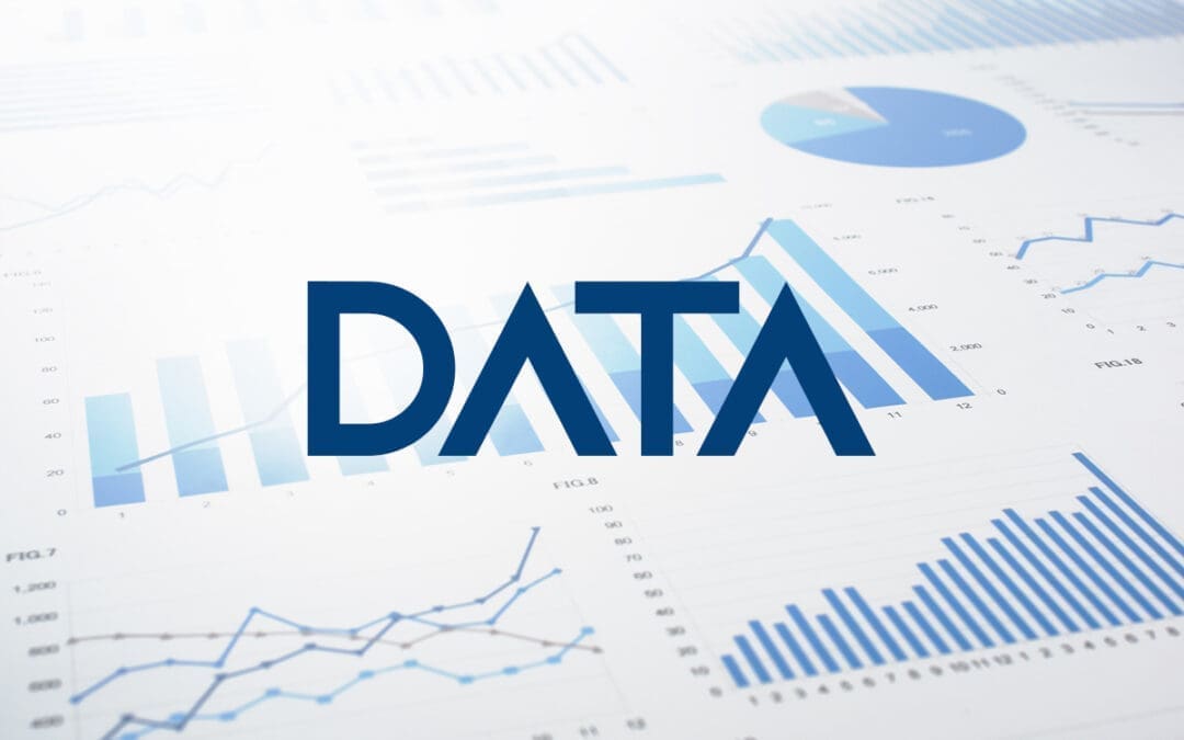 Open-Ended Graphs